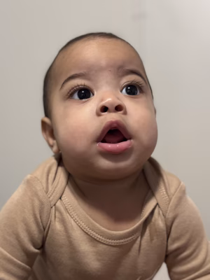 Cesar Zarco-Gaither - Gallery Image 4