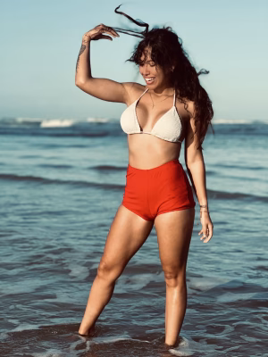 Grey Corona - Project Casting Gallery Image 1 Grey Corona - Gallery Image 1