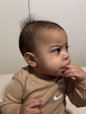 Cesar Zarco-Gaither - Gallery Image 2