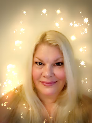 Susan ‘Kitty’ Kreidler - Project Casting Gallery Image 6 Susan ‘Kitty’ Kreidler - Gallery Image 6