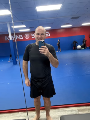 Patrick  McCardell - Gallery Image 4