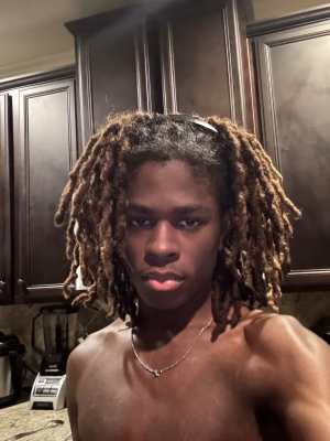 nasir abdus-sabur - Gallery Image 9