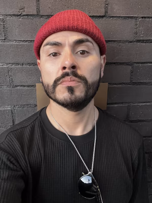 Peter Napoles - Gallery Image 4