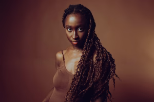 Michelle Agyeman - Gallery Image 8