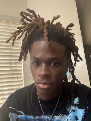 nasir abdus-sabur - Gallery Image 11