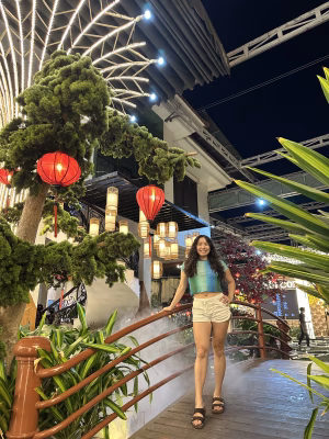 Lena Phan - Gallery Image 4