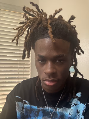 nasir abdus-sabur - Gallery Image 10