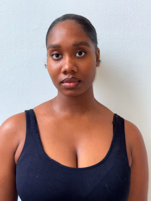 Christian Greene - Gallery Image 11