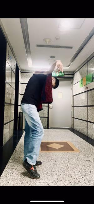 Amitoj strk - Gallery Image 17