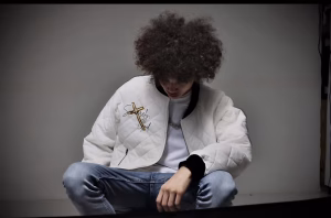 Achilles  Mcanulty - Gallery Image 2