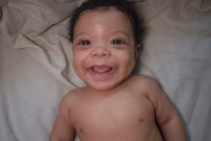 Mac Carter - Project Casting Gallery Image 1 Mac Carter - Gallery Image 1