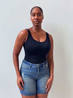 Christian Greene - Gallery Image 13