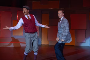 Joshua Carl - Gallery Image 10