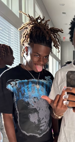 nasir abdus-sabur - Gallery Image 4