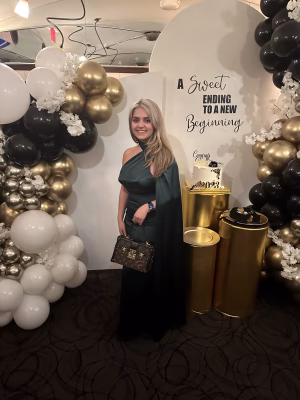 Kimberly Caceres - Project Casting Gallery Image 5 Kimberly Caceres - Gallery Image 5