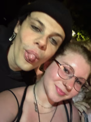 Eva Teague - Project Casting Gallery Image 1 Eva Teague - Gallery Image 1