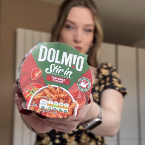 Charlotte Bisson - Gallery Image 2