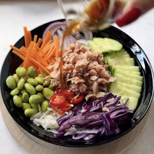 Charlotte Bisson - Gallery Image 3