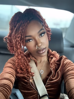 Shaunsey King - Gallery Image 3