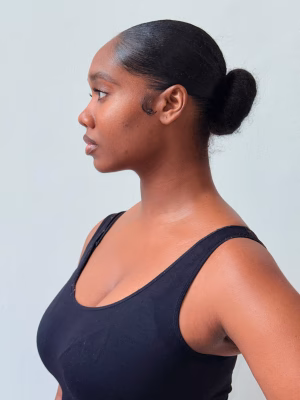 Christian Greene - Gallery Image 10