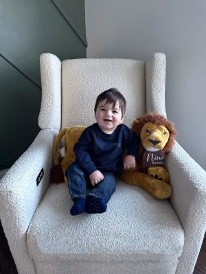 Zaim Ameti - Project Casting Gallery Image 6 Zaim Ameti - Gallery Image 6