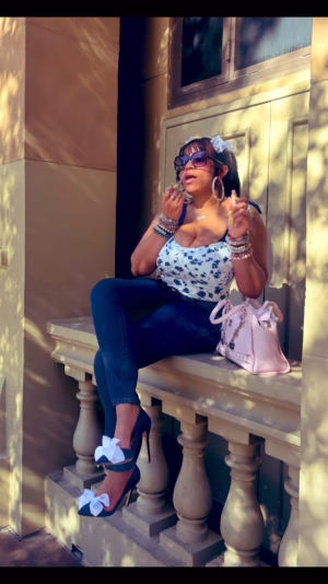 Terica Wright - Gallery Image 20