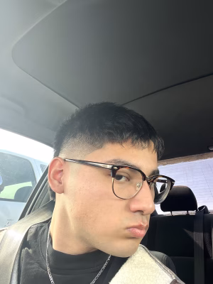 Andrew Herrera - Gallery Image 6