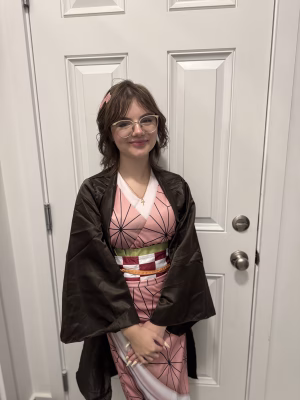 Ashinato Saunders - Gallery Image 11