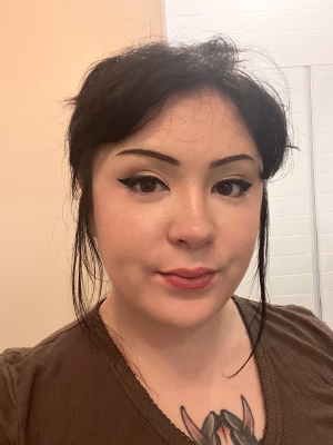 Anais Faubert - Project Casting Gallery Image 15 Anais Faubert - Gallery Image 15