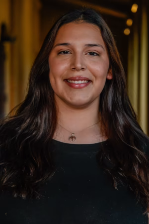 Cathryn Stanskas - Gallery Image 2