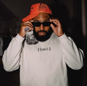 Britan Gwyn - Project Casting Gallery Image 1 Britan Gwyn - Gallery Image 1