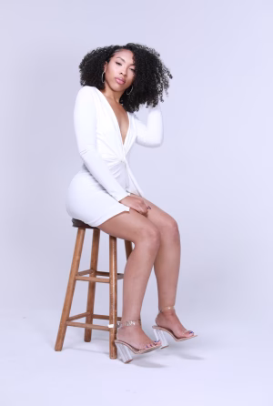 Chalaya Rogers - Gallery Image 12