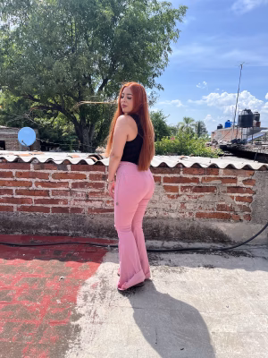 janet zendejas - Project Casting Gallery Image 5 janet zendejas - Gallery Image 5