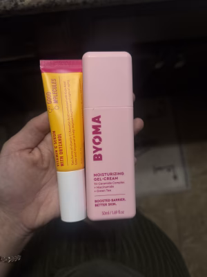 Ameirah Said - Gallery Image 7