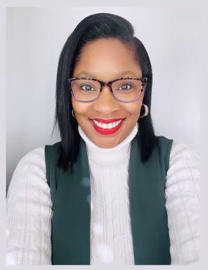 Tylisa Cosby - Gallery Image 2