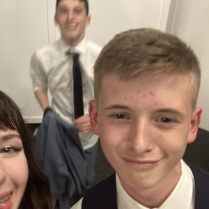 Joe Goodyer - Gallery Image 13