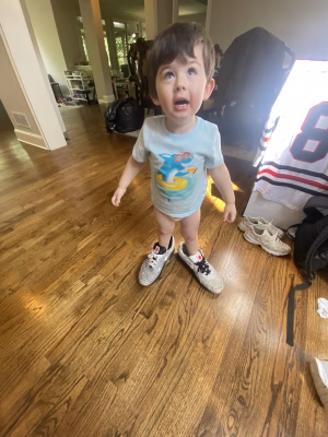 Matthew Hunsley - Gallery Image 9