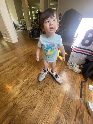 Matthew Hunsley - Gallery Image 8