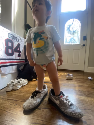 Matthew Hunsley - Gallery Image 6