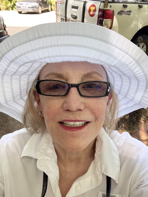 Jennetta (Jeanne) Mattick - Project Casting Gallery Image 5 Jennetta (Jeanne) Mattick - Gallery Image 5