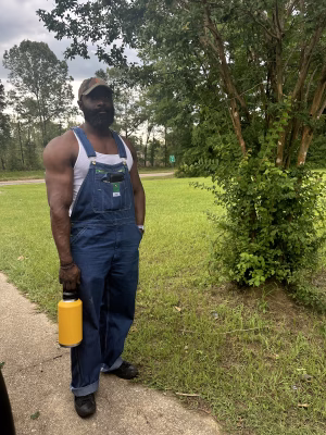 Christopher Cooks - Gallery Image 5