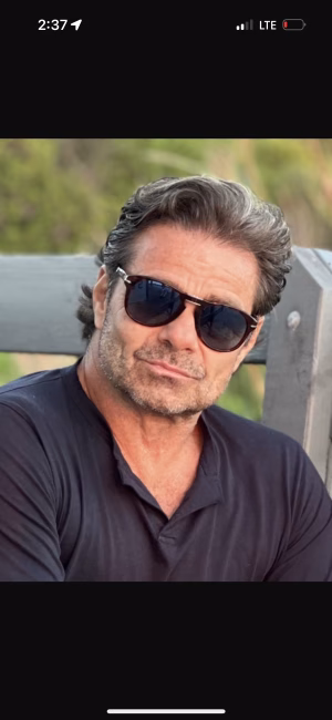 Ronald Posyton - Gallery Image 6