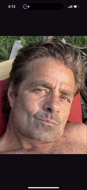 Ronald Posyton - Gallery Image 5