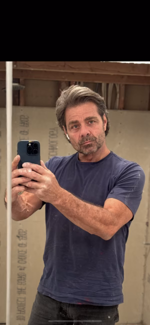 Ronald Posyton - Gallery Image 12