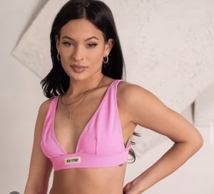 Megan Mandal - Project Casting Gallery Image 9 Megan Mandal - Gallery Image 9