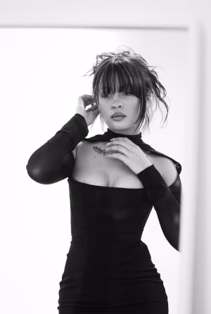 Megan Mandal - Project Casting Gallery Image 7 Megan Mandal - Gallery Image 7