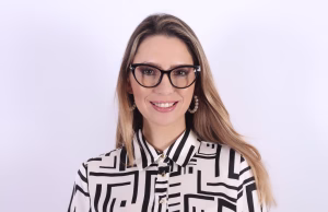 Daniela Perkovic - Project Casting Gallery Image 7 Daniela Perkovic - Gallery Image 7