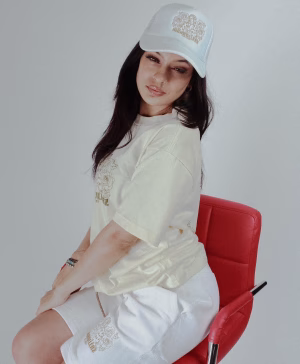 Megan Mandal - Project Casting Gallery Image 10 Megan Mandal - Gallery Image 10