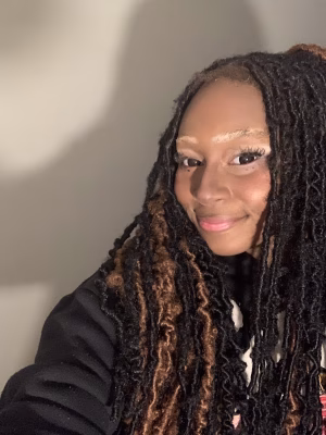 Adrianna  Mwaura - Gallery Image 10