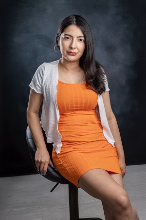 Diana Brooks - Gallery Image 2